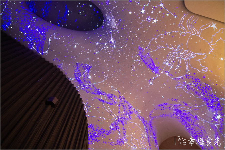 20250730-0t8ib 20250730-0t8ib