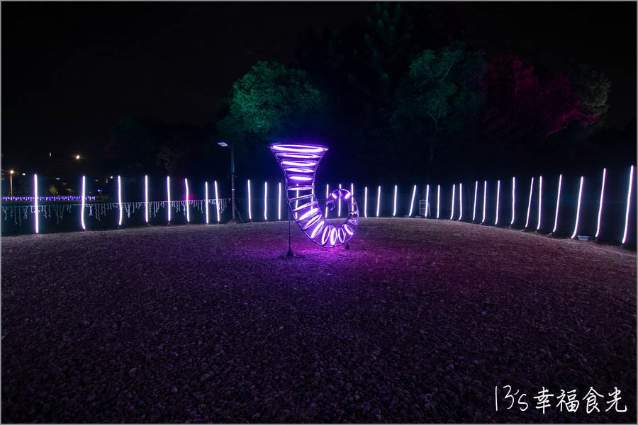 20250730-8u3jc