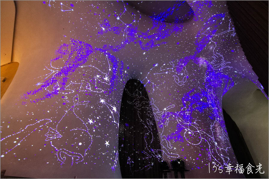 20250730-b9so1