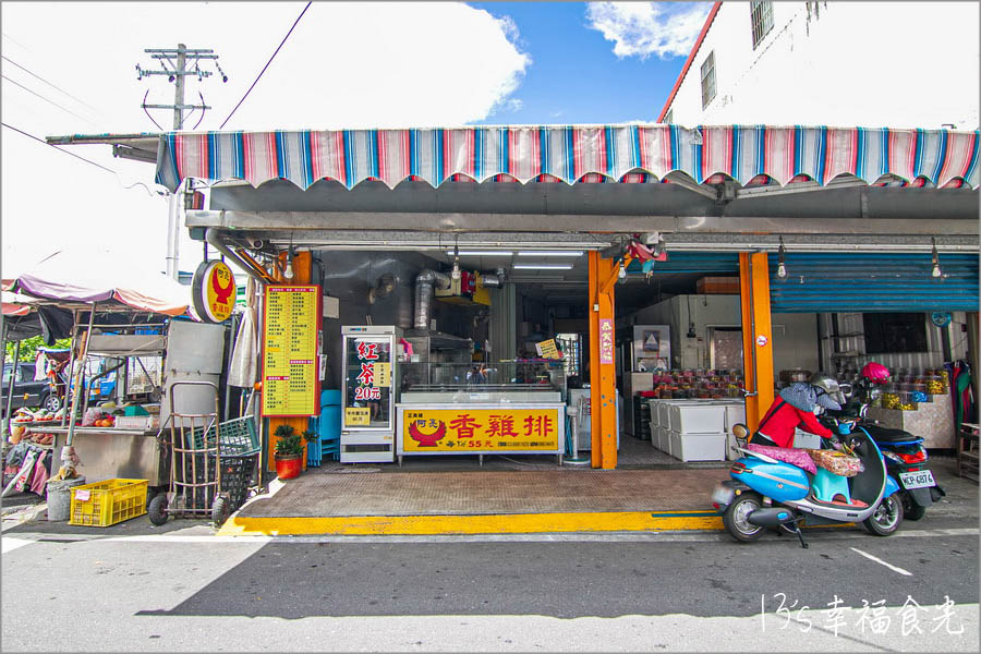 20250730-bcq30