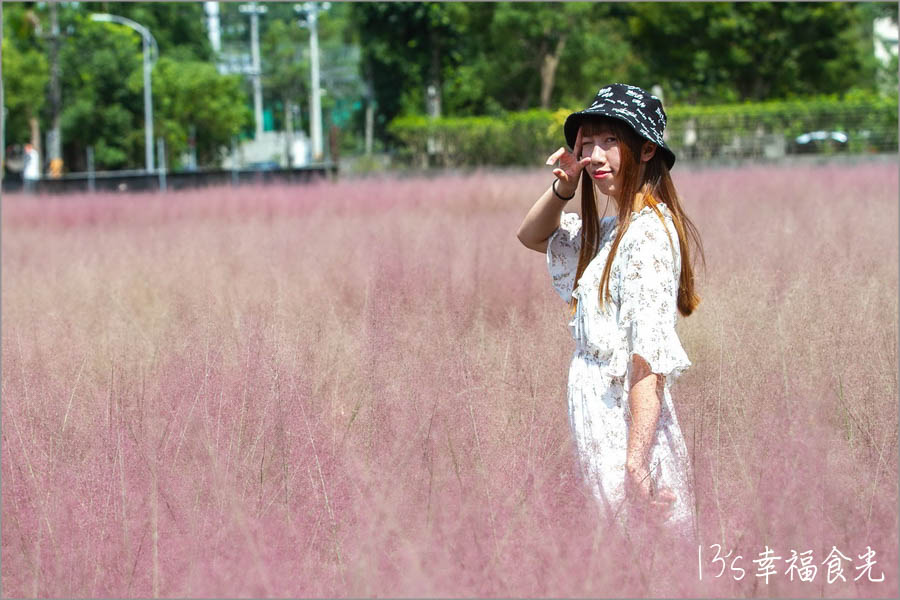 20250730-btxz5