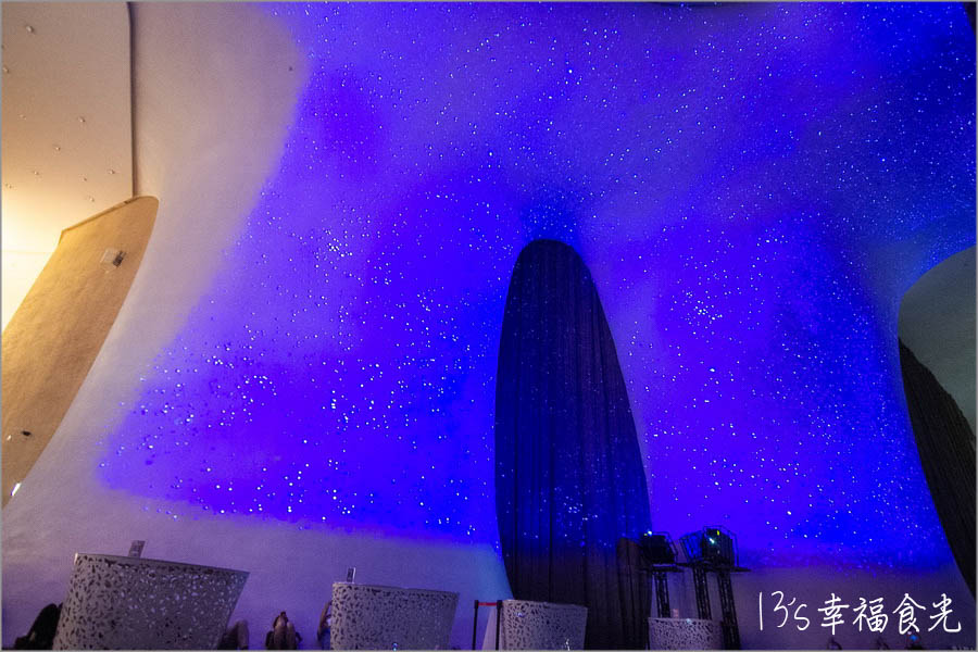 20250730-ein8d