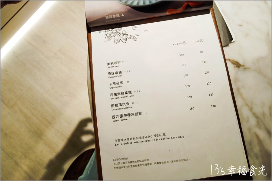 20250730-fg5mc
