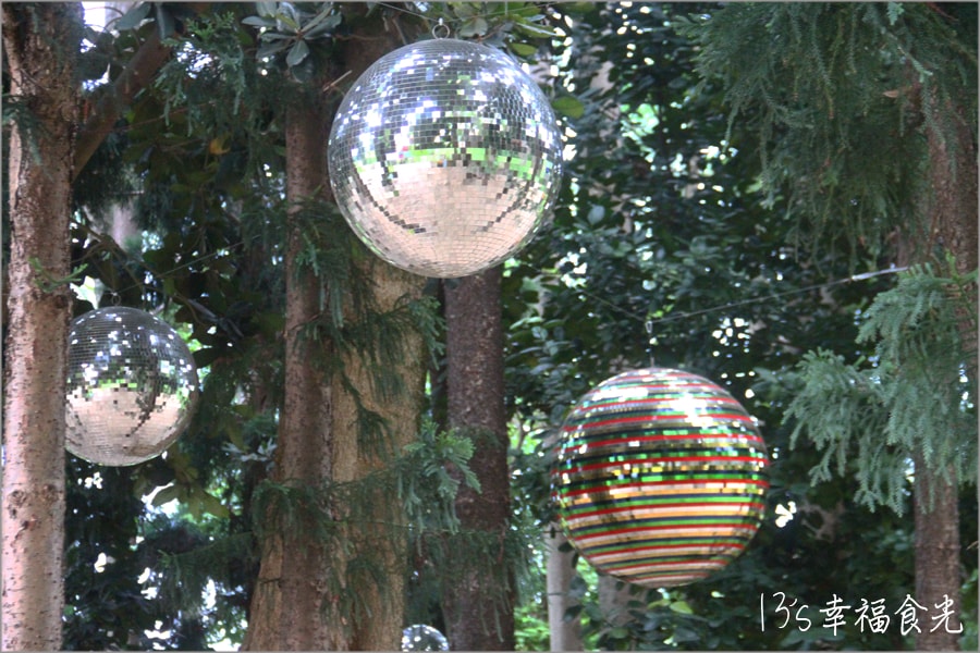 20250730-fnxry
