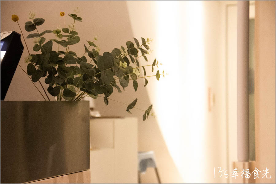 20250730-hvi39