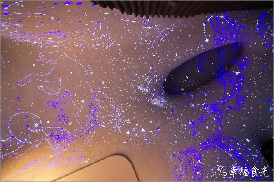 20250730-io883