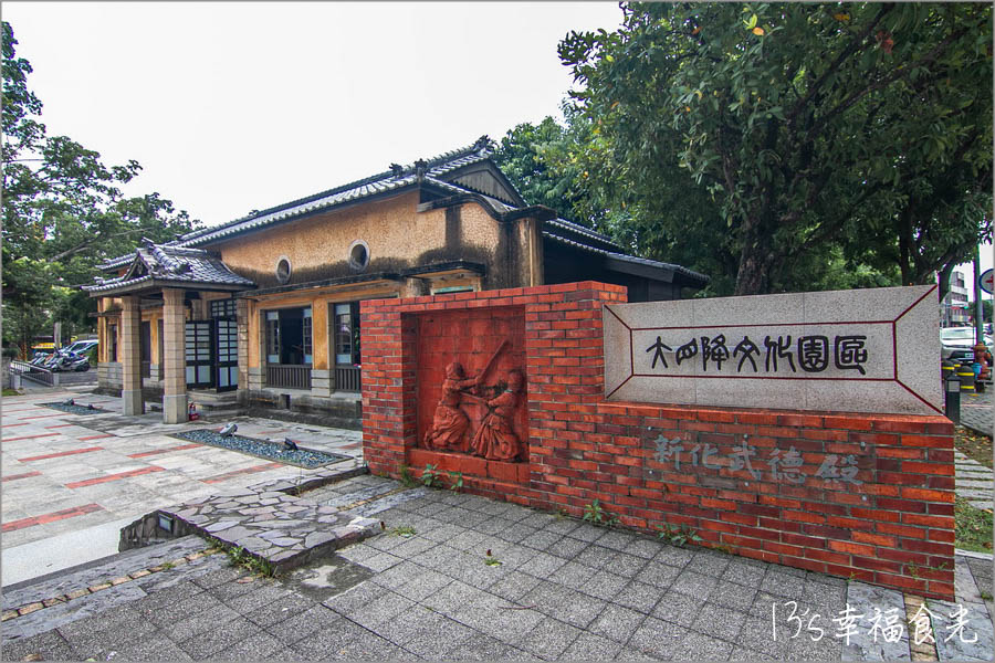 20250730-k4mbm