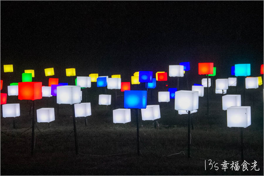 20250730-k7xft
