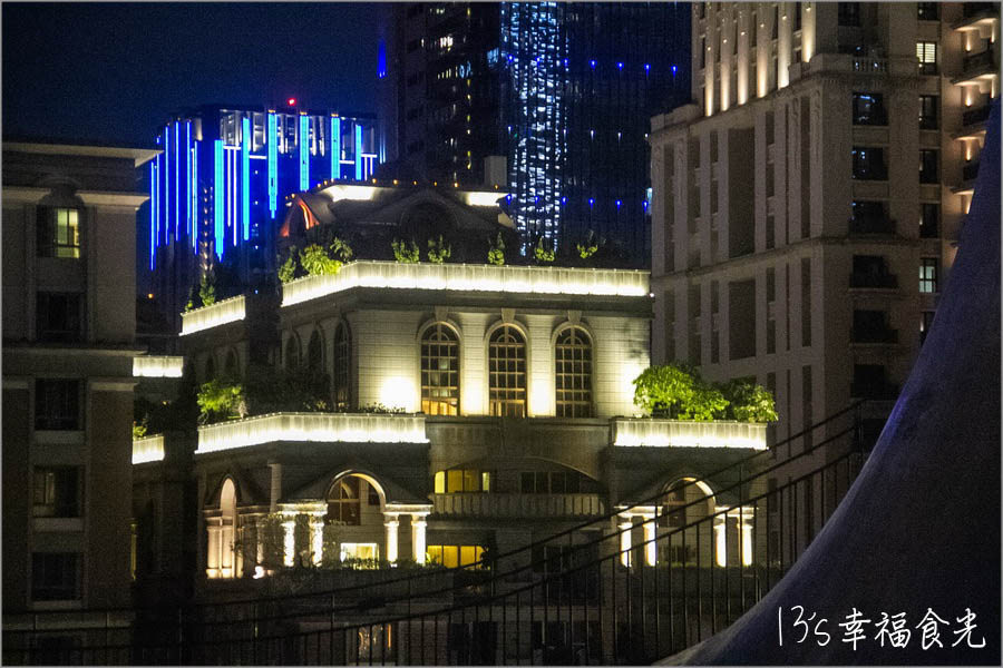 20250730-ko12e