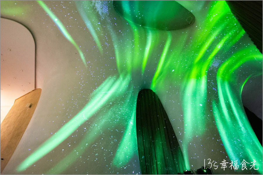 20250730-ku3m8 20250730-ku3m8