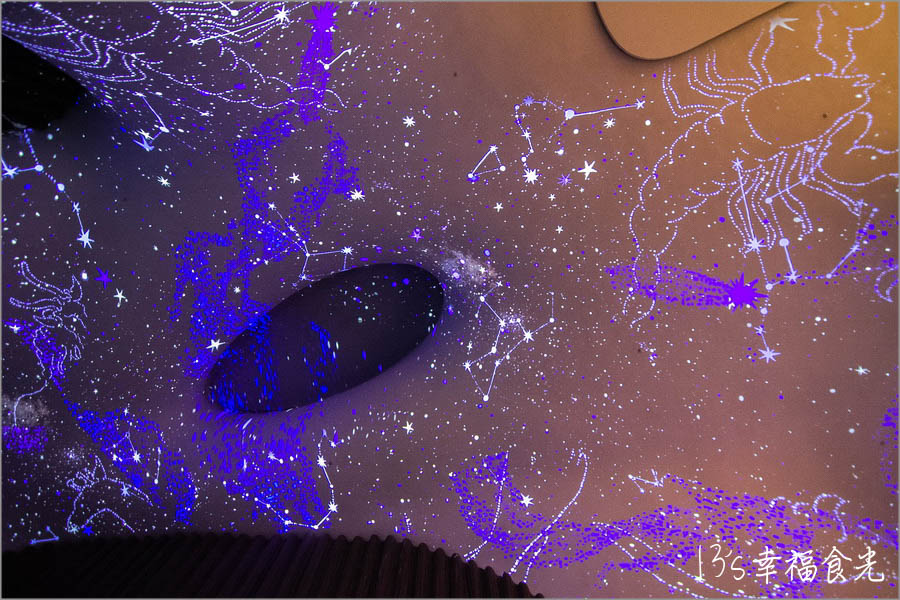 20250730-lqi7q