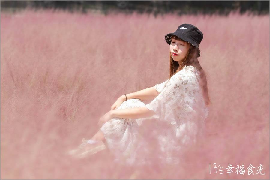 20250730-r98wg