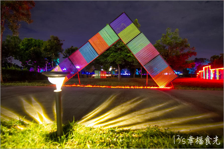 20250730-spqb4 20250730-spqb4