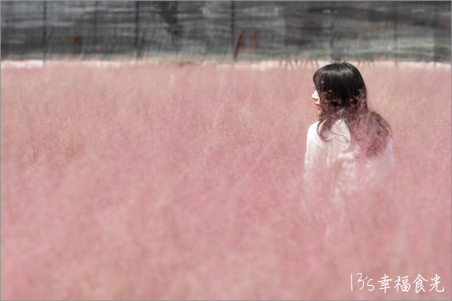 20250730-sqfmt