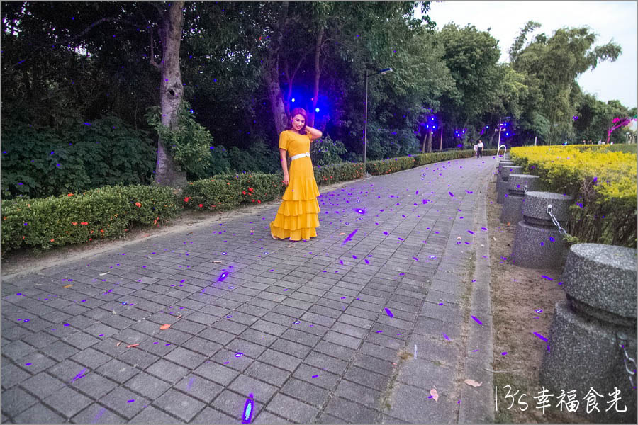 20250730-tsu93