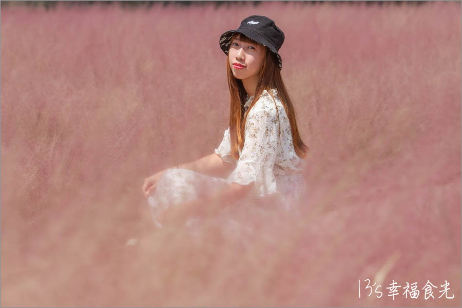 20250730-usbly