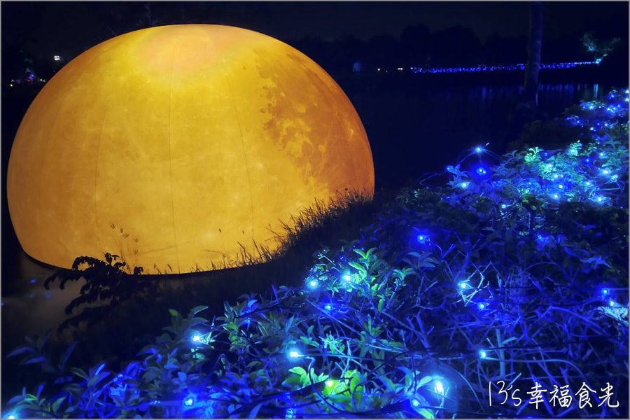 20250730-v19uz 20250730-v19uz
