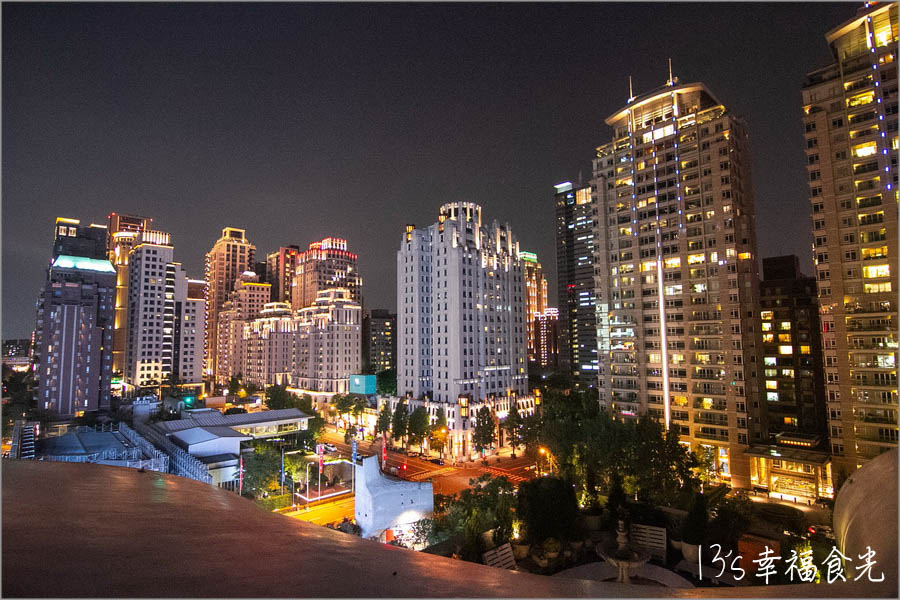 20250730-vgvja