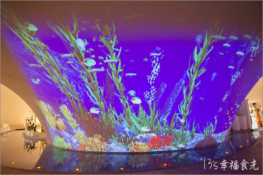 20250730-wzwx2 20250730-wzwx2