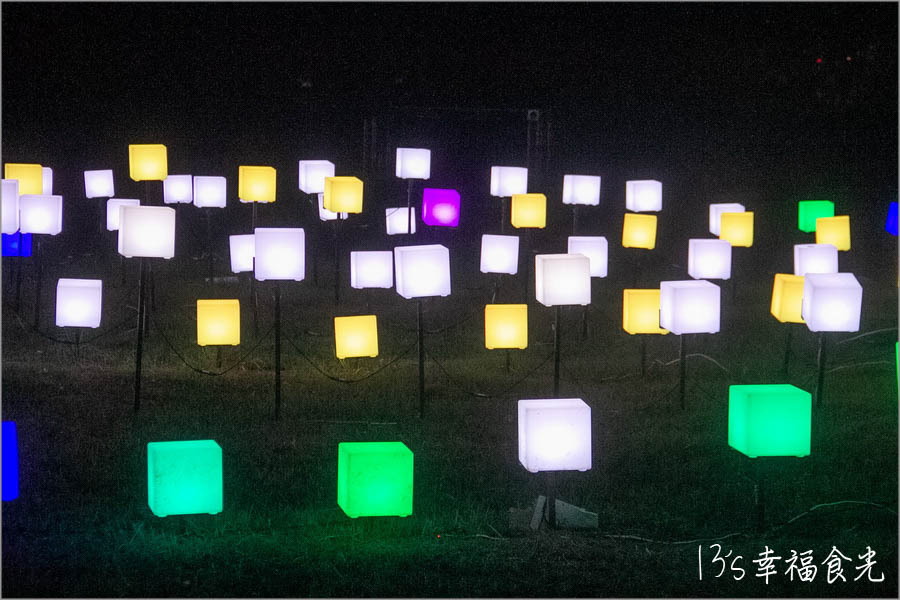 20250730-y0t4h