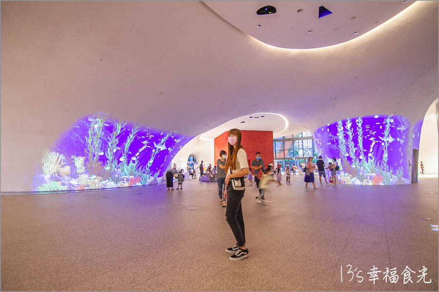 20250730-y1ho2 20250730-y1ho2