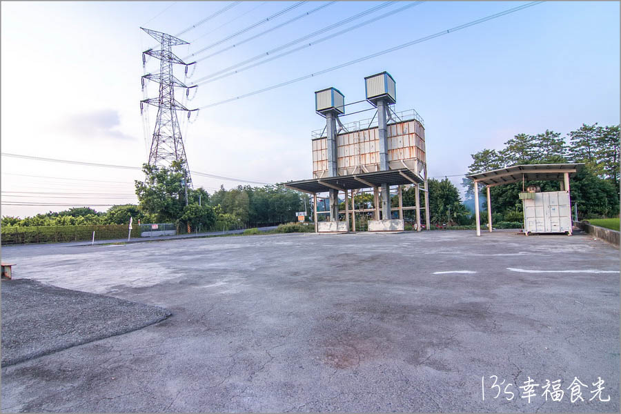 20250730-zbw1z
