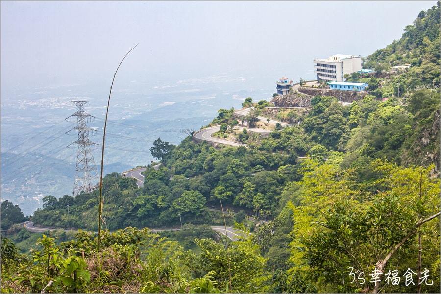 20250730-3l6yq
