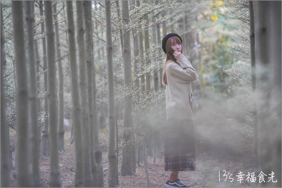 20250730-6wvde