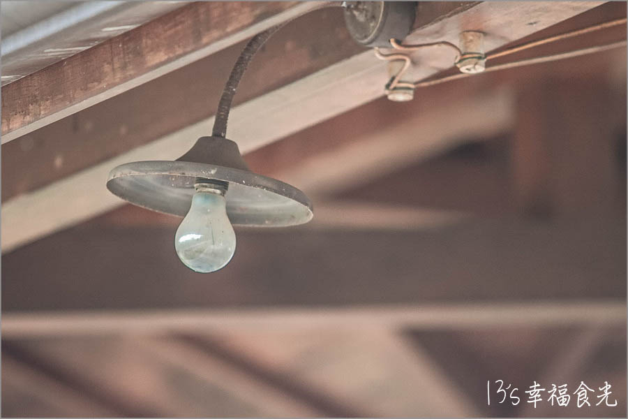 20250730-i70zz