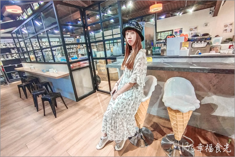 20250730-ktv4u