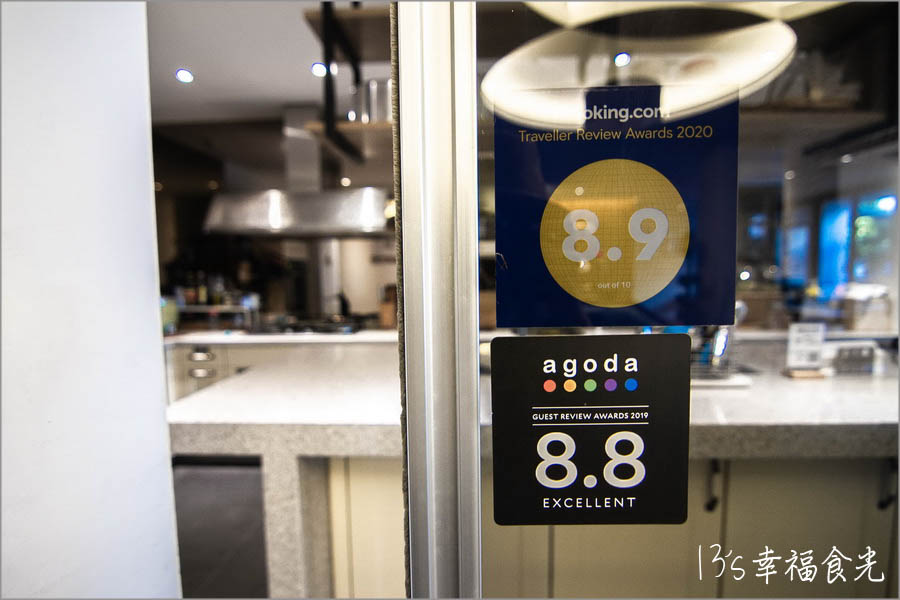 20250730-oeuus