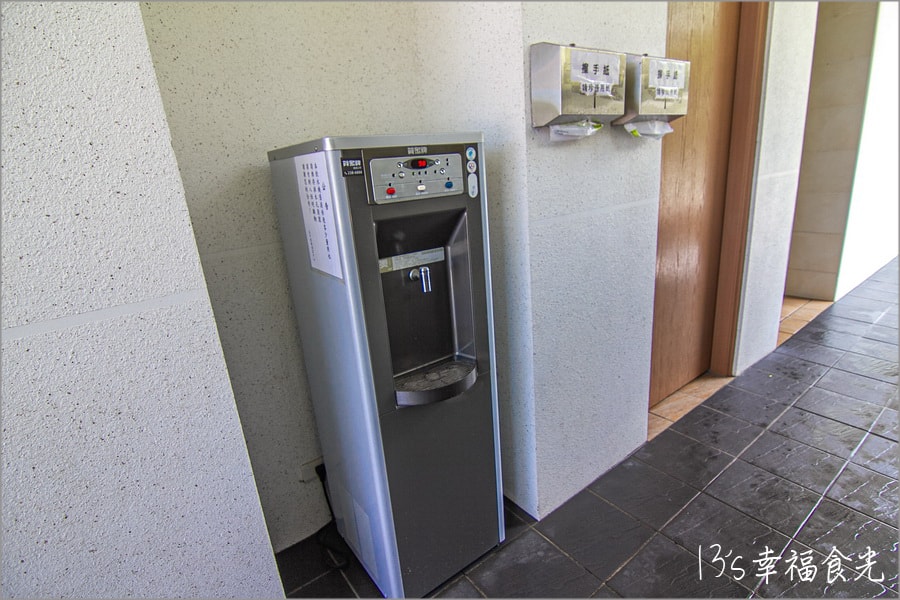20250730-qgw86 20250730-qgw86