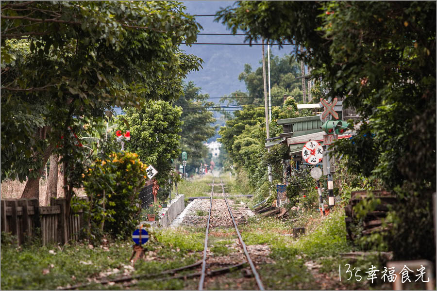 20250730-rtxpt