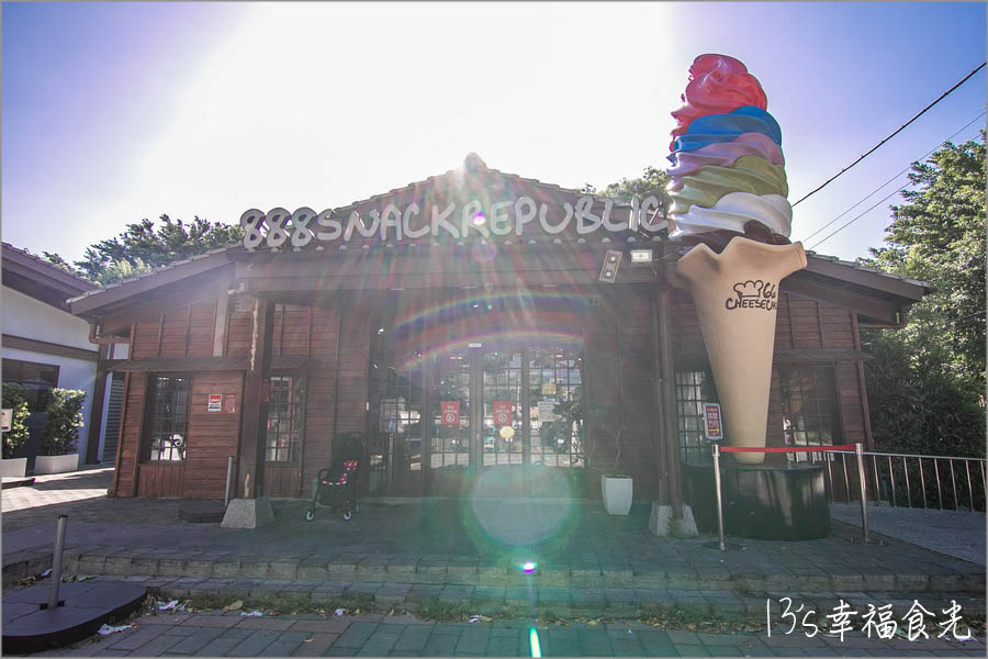 20250730-u1h0p