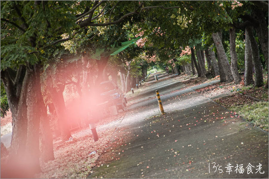 20250730-uf6pp