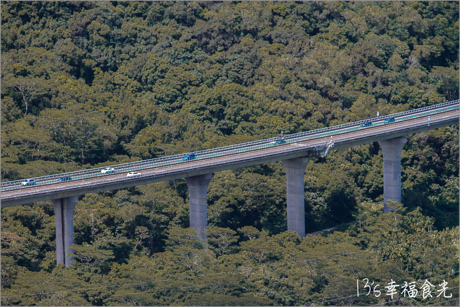 20250730-ydq6o
