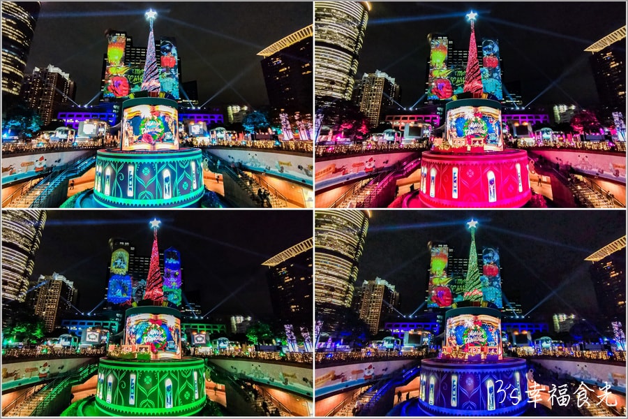 20250730-36m3o 20250730-36m3o