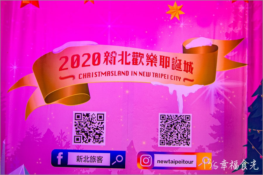 20250730-7da17