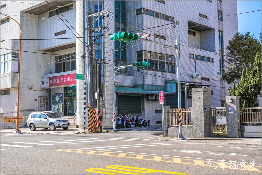 20250730-aklaq