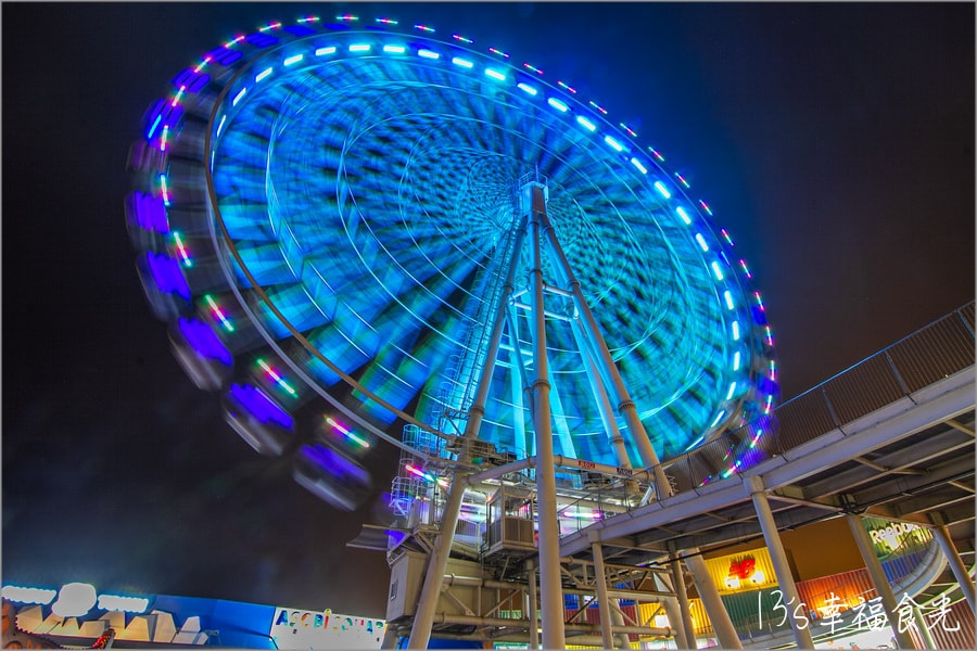20250730-d7x5r 20250730-d7x5r