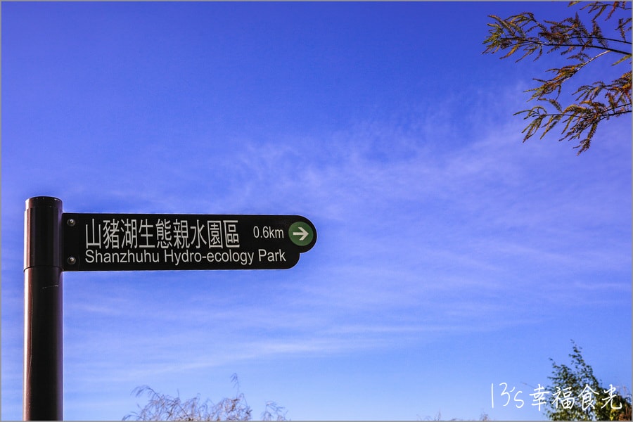 20250730-kw2eg 20250730-kw2eg