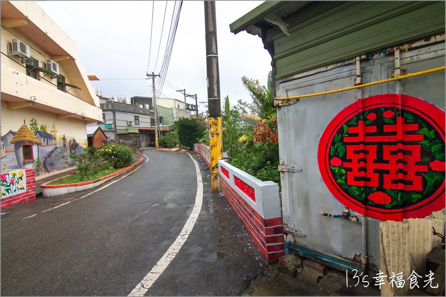 20250730-ny10h 20250730-ny10h