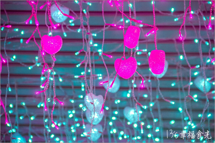 20250730-p0ul4