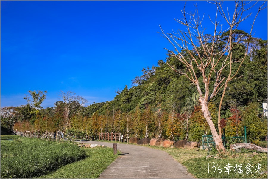 20250730-ud5rh