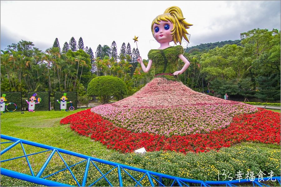 20250730-z0r09 20250730-z0r09
