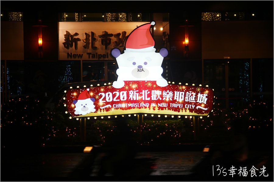 20250730-zf7hm