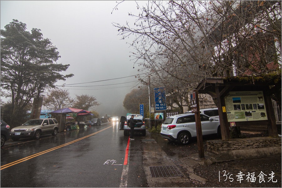 20250730-0qff8