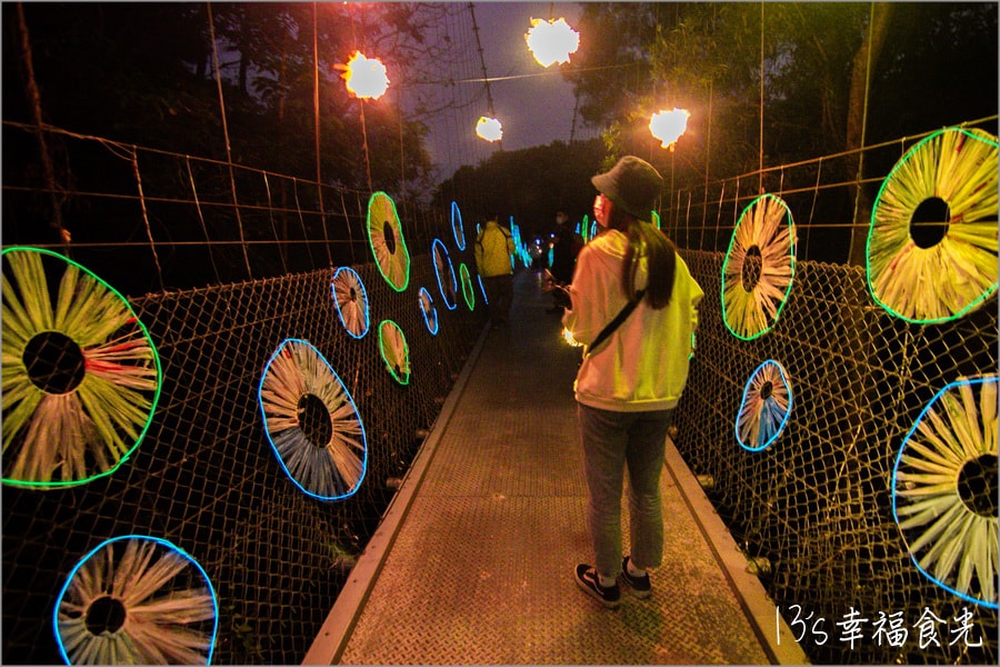 20250730-4pxox