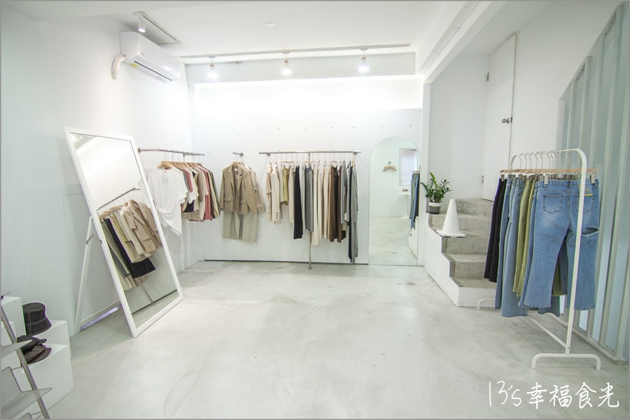 20250730-8umsw