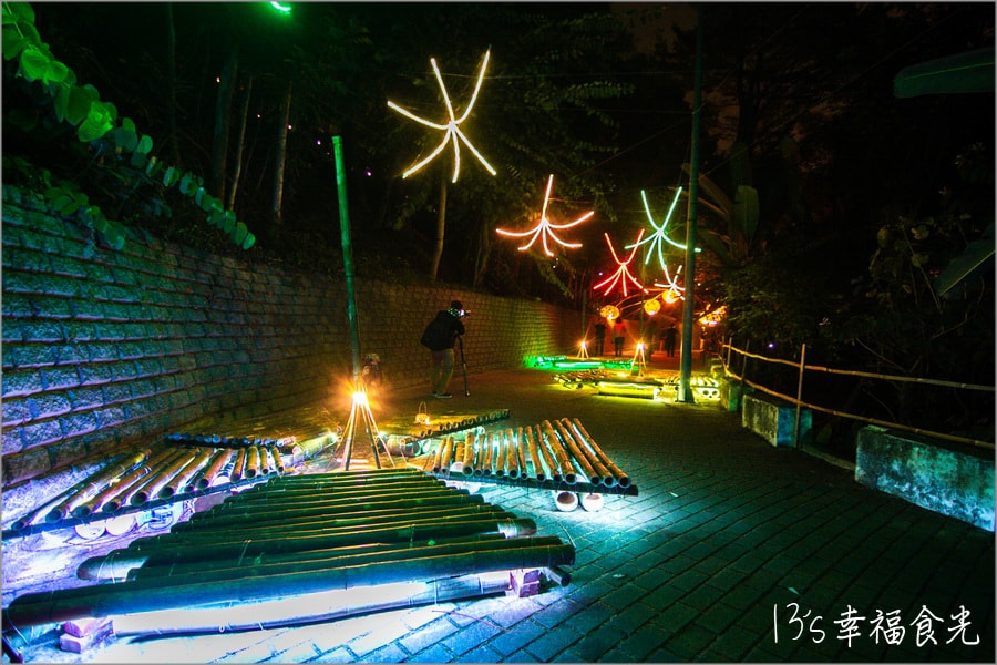 20250730-ao1u0